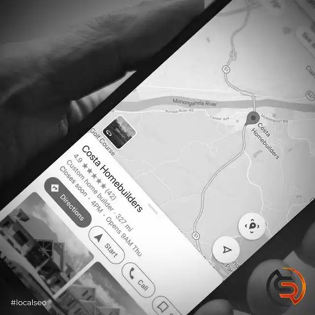 insta-local-seo-costahb