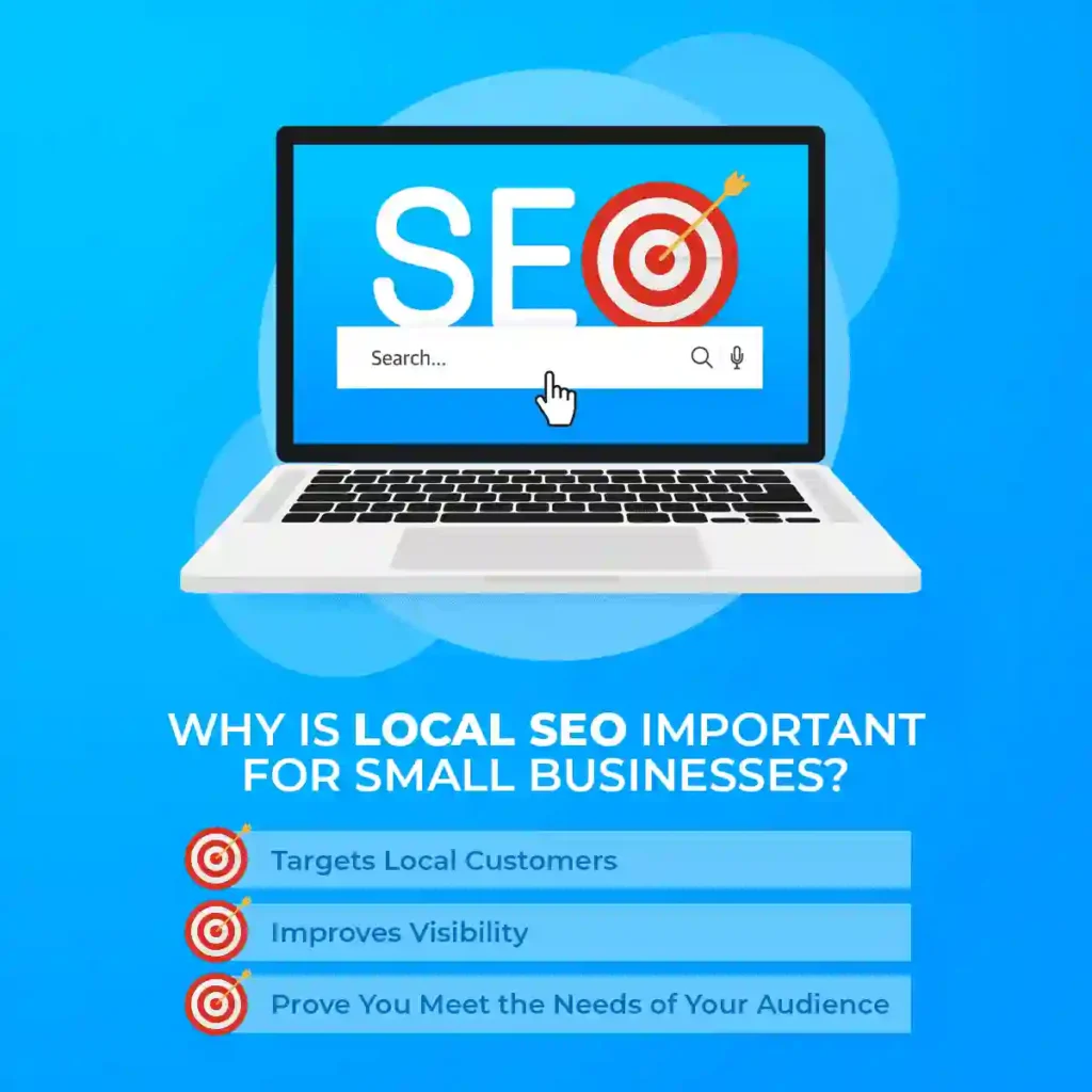 why-local-seo-is-important