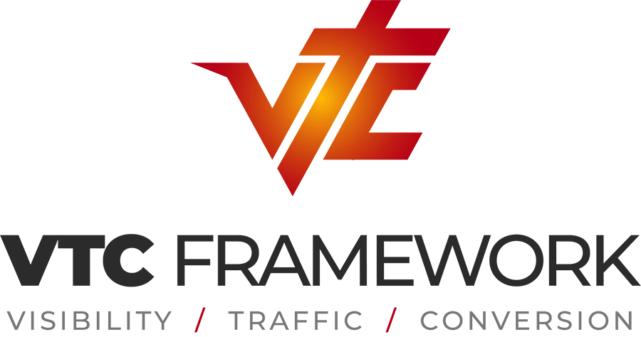 VTC Framework Logo