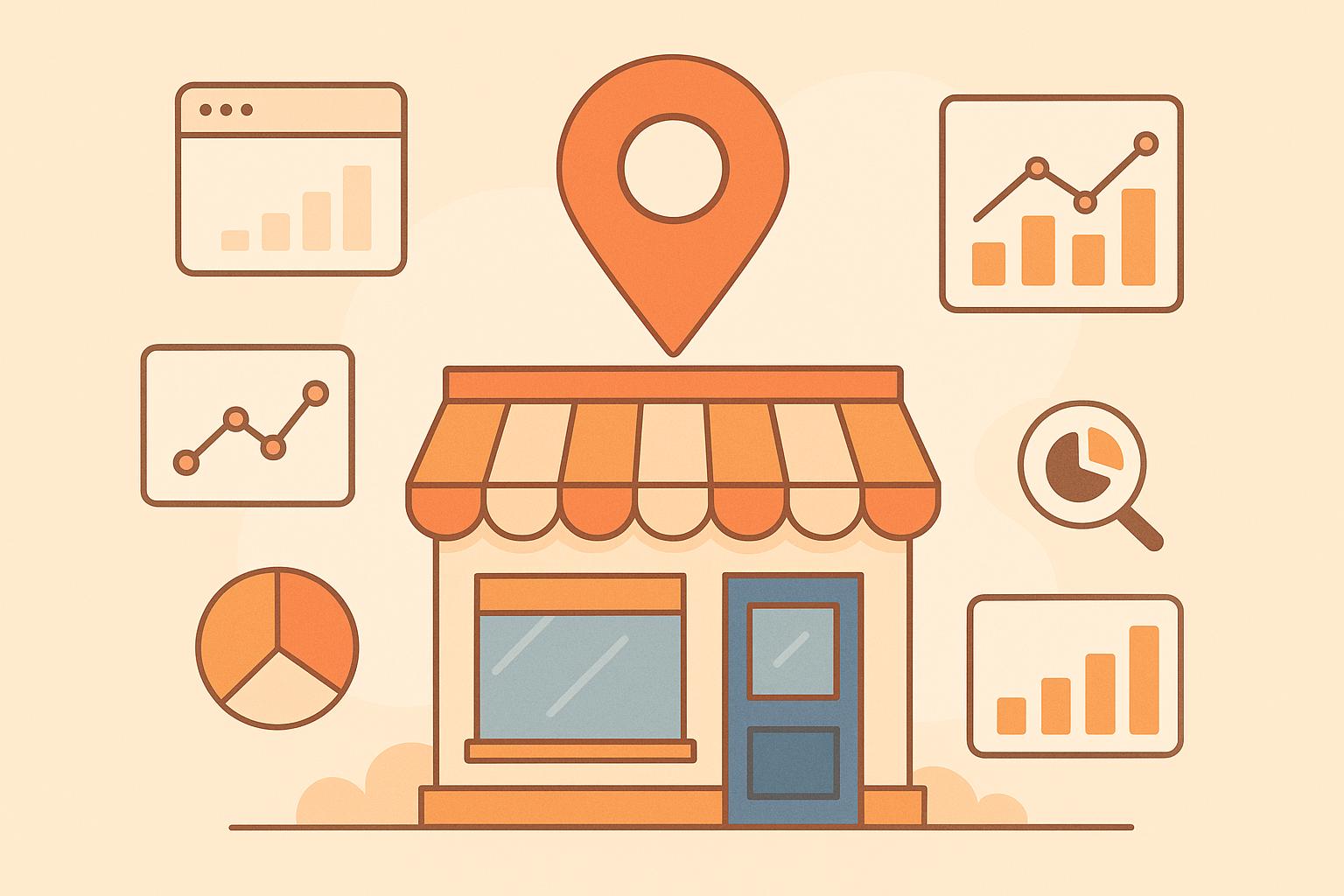 How to Track Local SEO Results That Matter