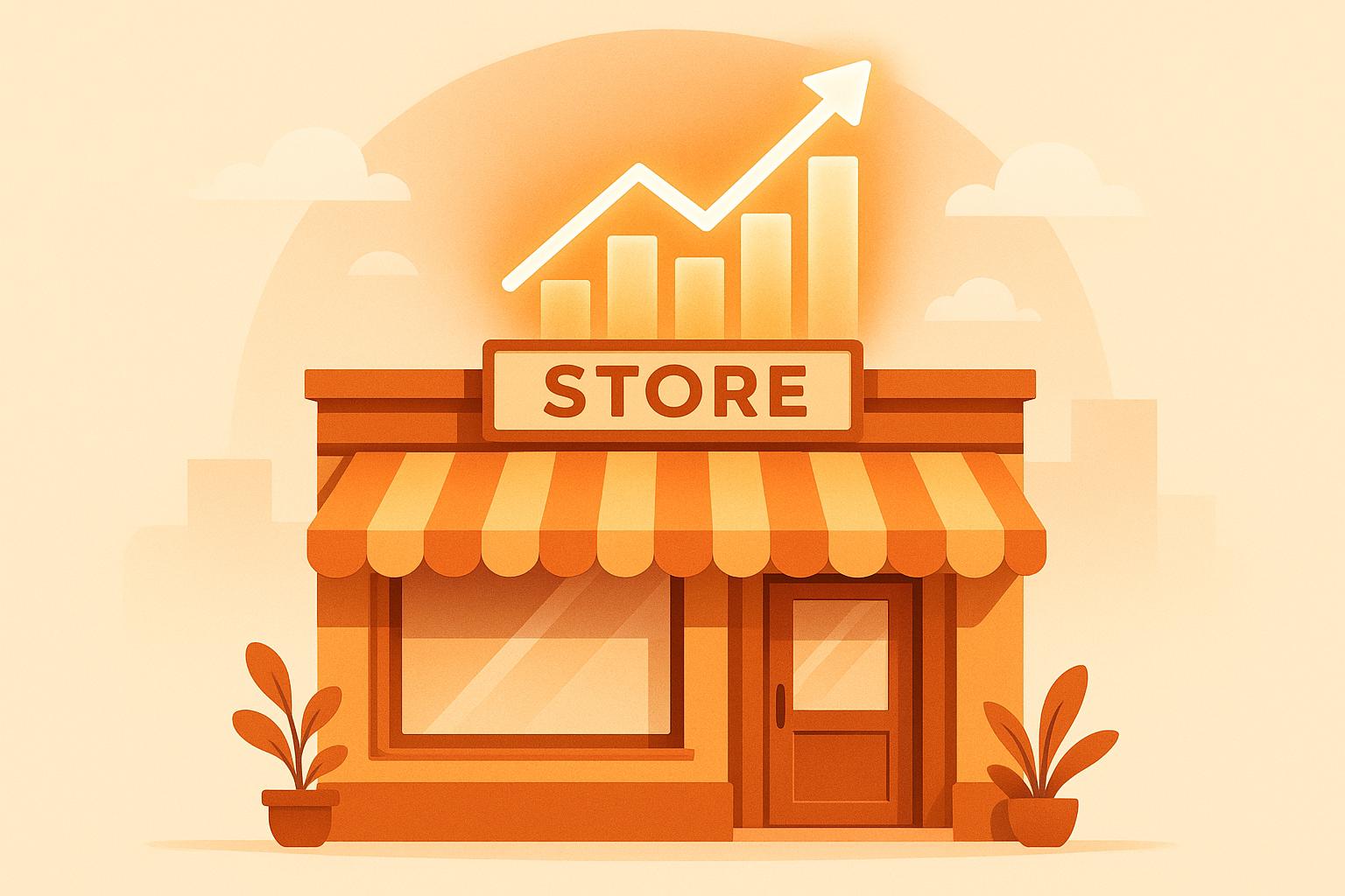 5 Local CRO Case Studies Driving Sales