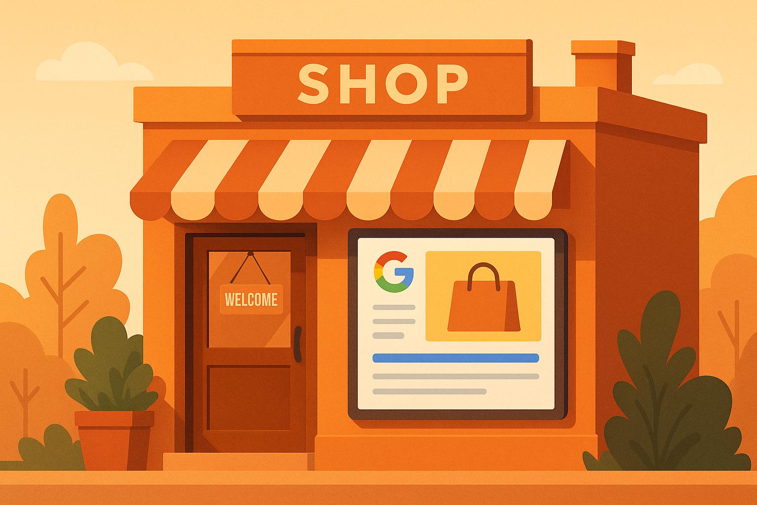 Google Posts: Best Practices for Local Businesses
