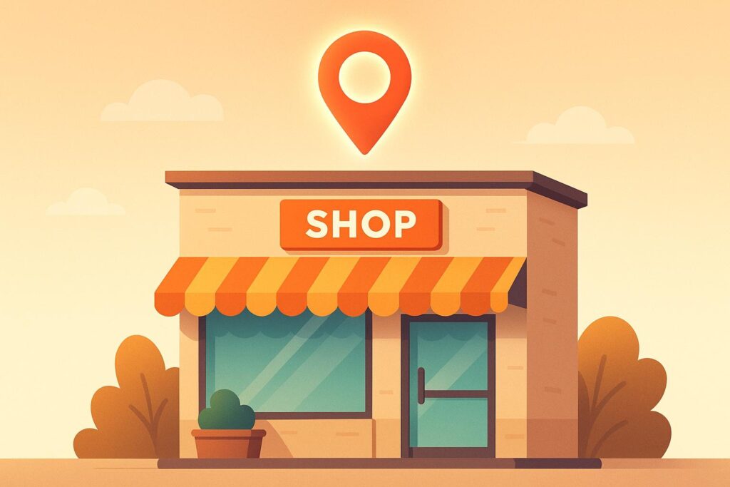 Complete Guide to Local Search Optimization
