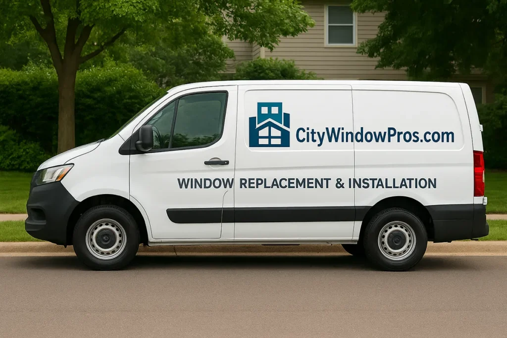 Best Forms of Advertising for a Window Cleaning Company 1 ChatGPT Image 12 23 26 PM