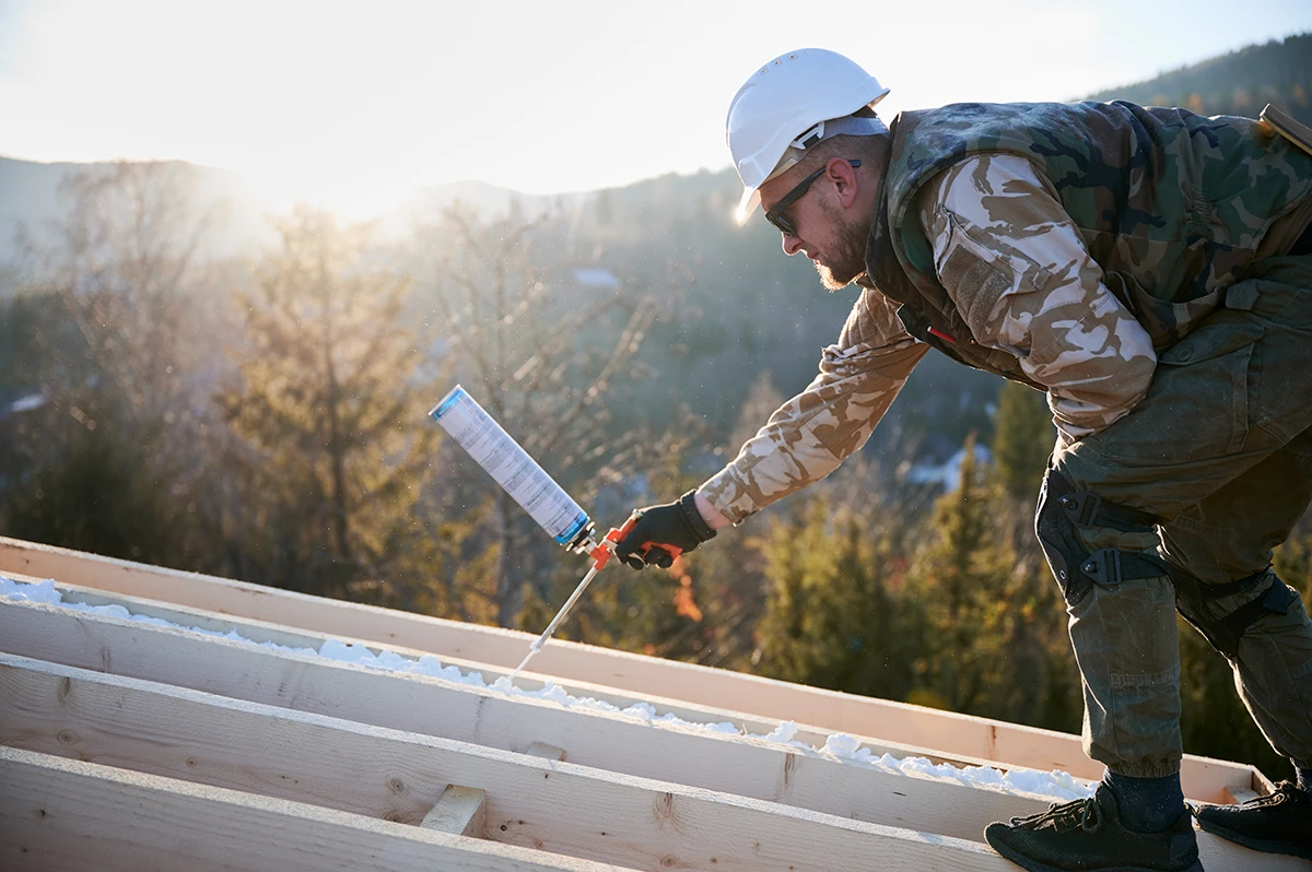 Do I Need a Website for Local SEO? 1 Roofer