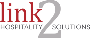 link2 logo