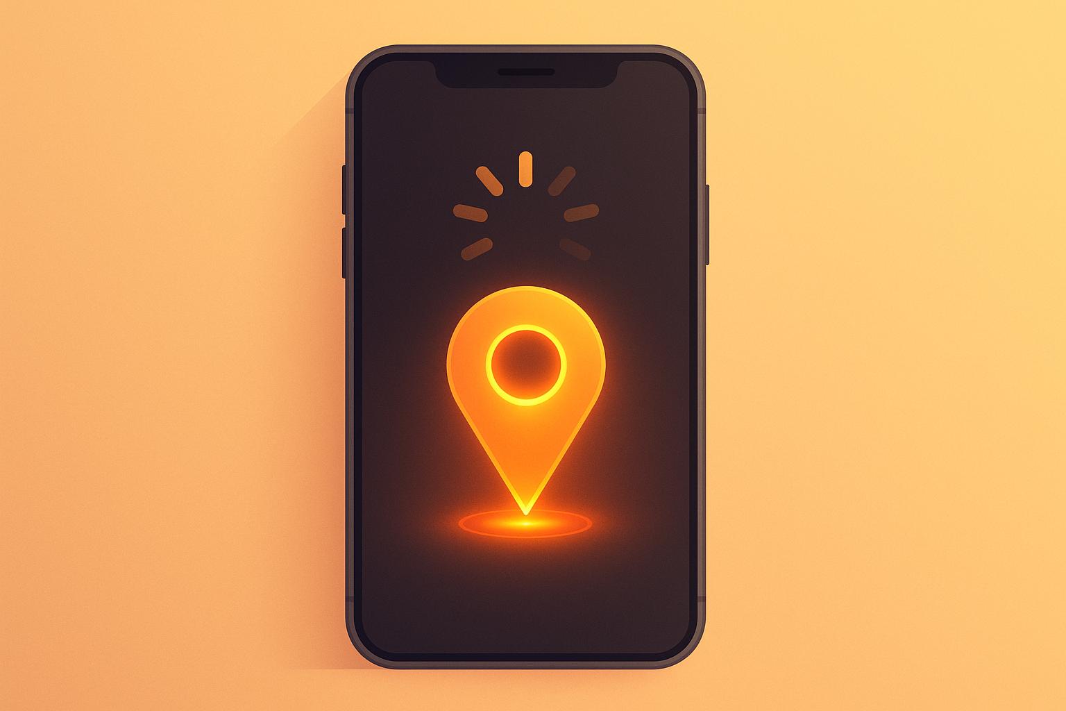How Mobile Speed Impacts Local Rankings