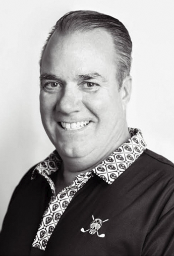 Team Jeff Hrapla Headshot